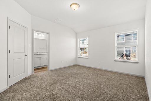 7620 Magnolia Village Unit 102, San Antonio, TX 78252