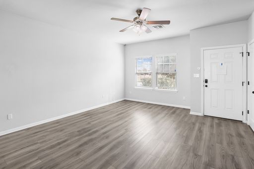 105 Switchgrass St, San Marcos, TX 78666