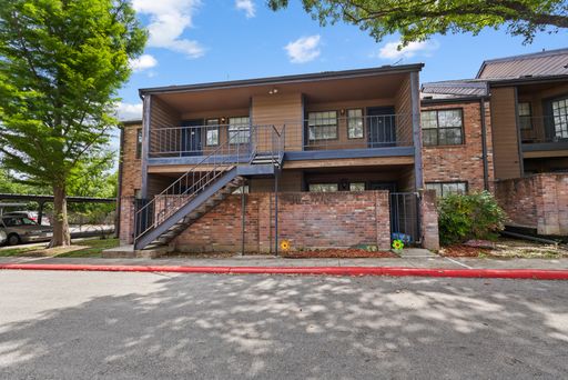 4803 Hamilton Wolfe Rd #916, San Antonio, TX 78229