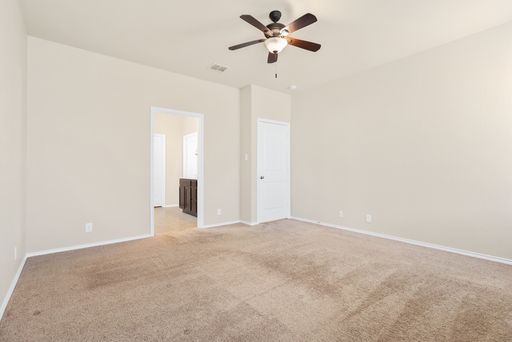 515 Sage Thrasher, San Antonio, TX 78253