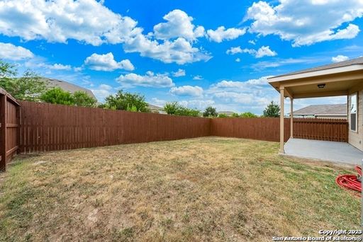 10134 Castello Canyon, San Antonio, TX 78254
