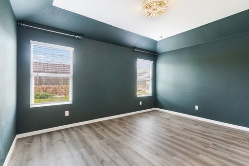 2924 Whincat, New Braunfels, TX 78130