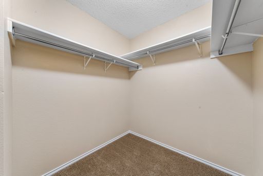 7038 Cole Creek Dr., Converse, TX 78109