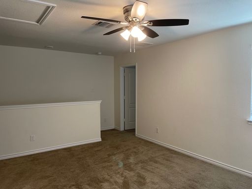 8418 Fortuna Valley, San Antonio, TX 78252