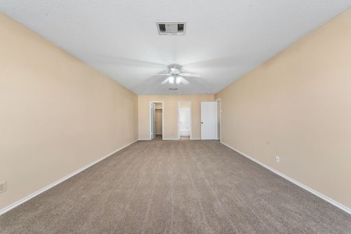 7038 Cole Creek Dr., Converse, TX 78109