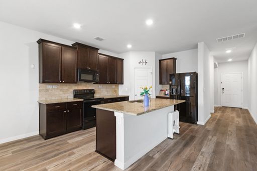 10679 Penelope Way, Converse, TX 78108