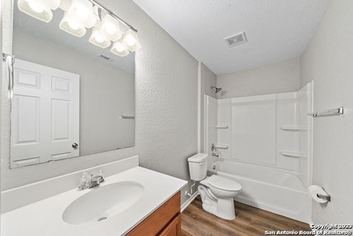 10134 Castello Canyon, San Antonio, TX 78254