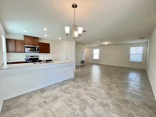 8405 Amistad Cove, Converse, TX 78109