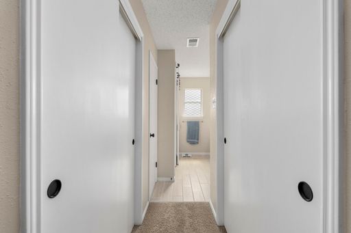 7306 Park West, San Antonio, TX 78250