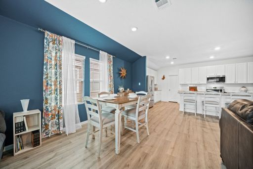 2924 Whincat, New Braunfels, TX 78130