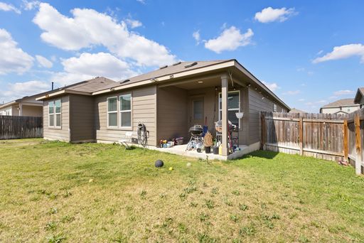 149 River Rise Rd, Kyle, TX 78640