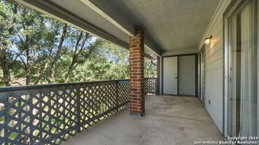 14343 Judson Rd #806, San Antonio, TX 78233