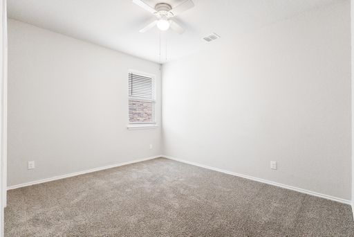 5042 Italica Rd, San Antonio, TX 78253