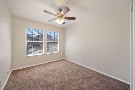 9311 Gillcross Way, San Antonio, TX 78250