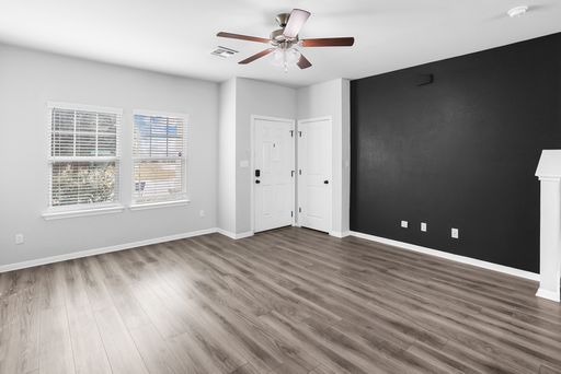 105 Switchgrass St, San Marcos, TX 78666