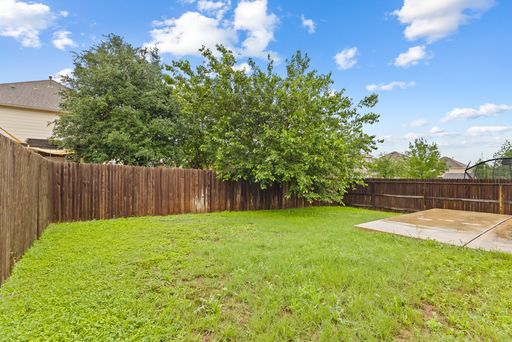 1443 Kedros, San Antonio, TX 78245