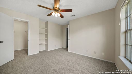 14343 Judson Rd #806, San Antonio, TX 78233