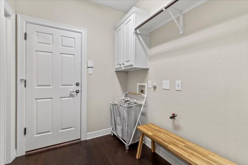 411 Cadence Hill, San Antonio, TX 78260
