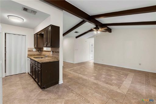 2016 Nevada, San Marcos, TX 78666