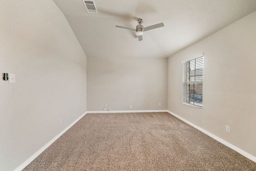 6106 Rio Piedra Dr, San Antonio, TX 78247