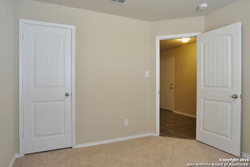 1447 Scent of Basil, San Antonio, TX 78245