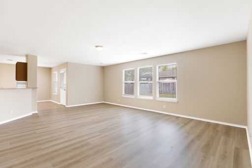 6526 Charles Field, Leon Valley, TX 78238