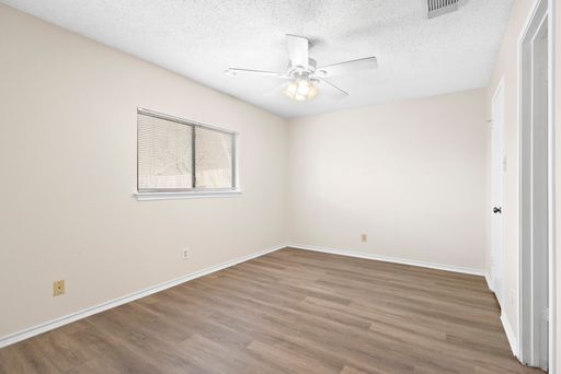 9711 Arcade Ridge, San Antonio, TX 78239