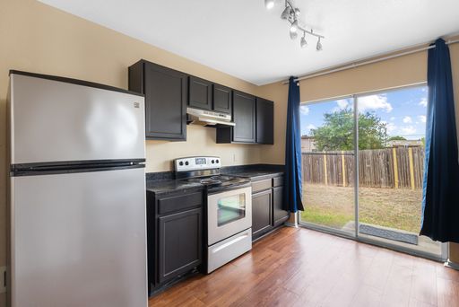 8304 Heights Valley, Converse, TX 78109
