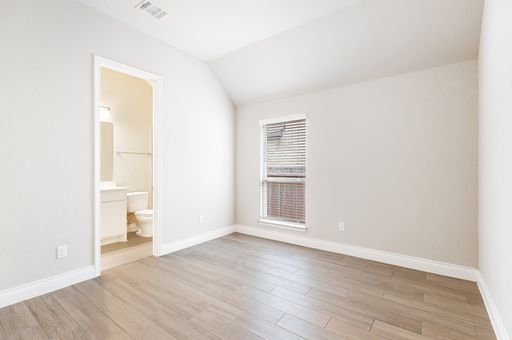 1952 Highland, Seguin, TX 78155