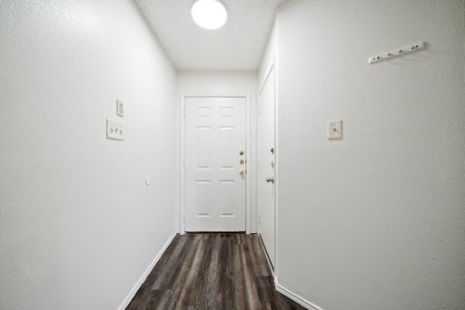 7839 Bypass Shoals, San Antonio, TX 78244