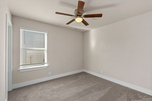 21215 Boulder Flats, San Antonio, TX 78266