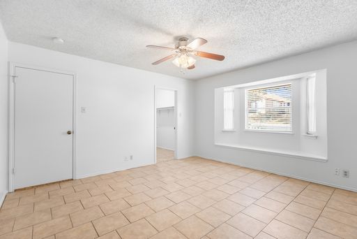 8430 Cranberry Hill, San Antonio, TX 78254