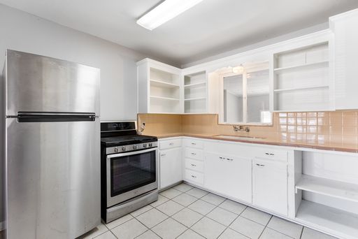 210 Dryden, San Antonio, TX 78213