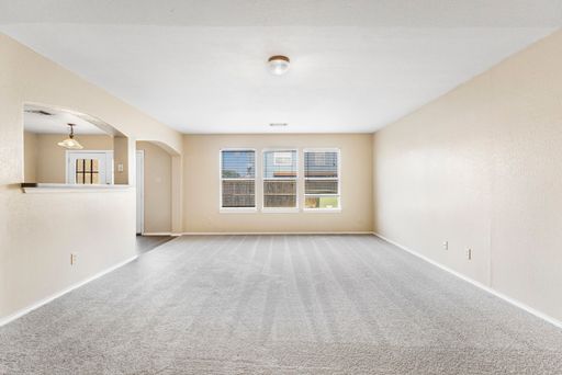 8615 Harvest Moon, San Antonio, TX 78245