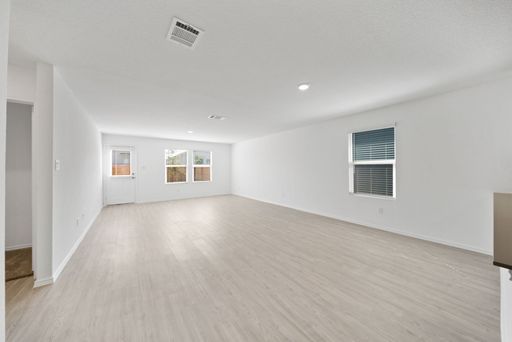 9311 Selene Place, San Antonio, TX 78252