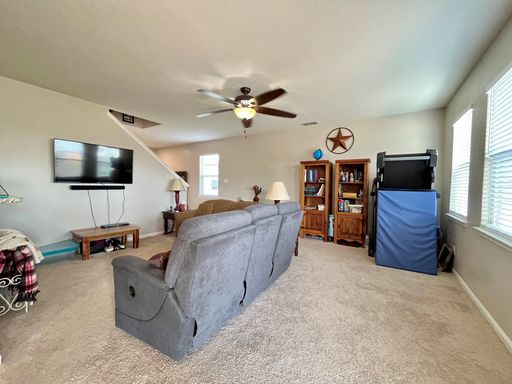 12227 Stratsburg, San Antonio, TX 78252
