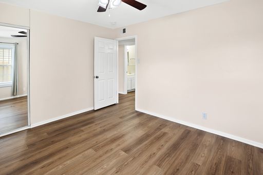 115 Harcourt, San Antonio, TX 78223