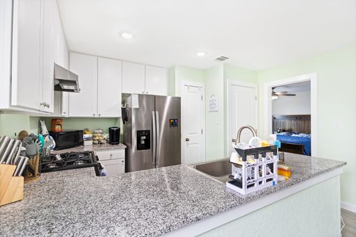 14950 Watson Mill, San Antonio, TX 78254
