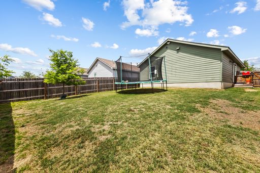 14950 Watson Mill, San Antonio, TX 78254