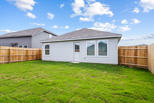 10815 Bernal Cove, San Antonio, TX 78224