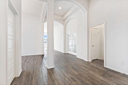 9114 Yearling St, San Antonio, TX 78254
