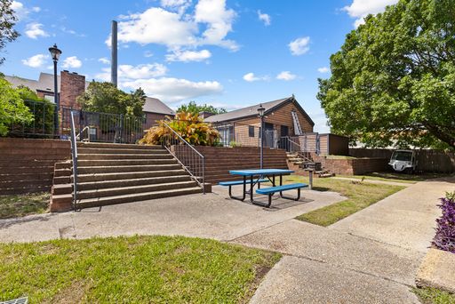 4803 Hamilton Wolfe Rd #916, San Antonio, TX 78229