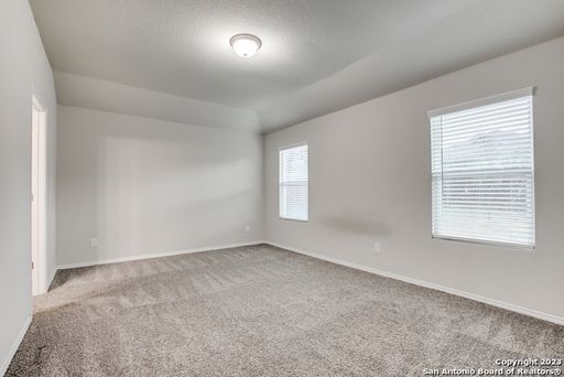 2025 Rhesus View, San Antonio, TX 78245