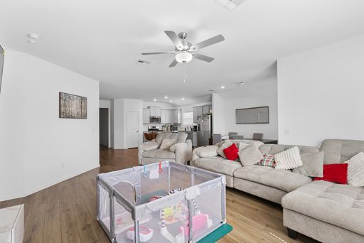 149 River Rise Rd, Kyle, TX 78640