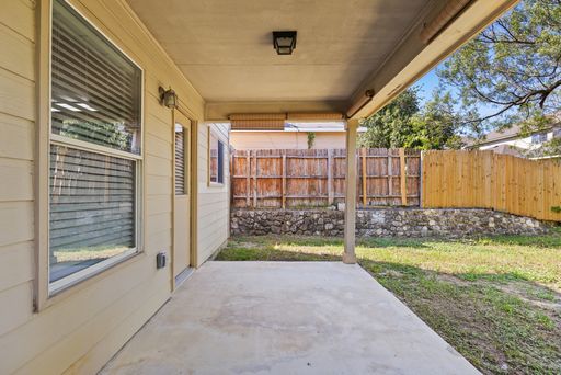 13415 Rhodes Villa, San Antonio, TX 78249