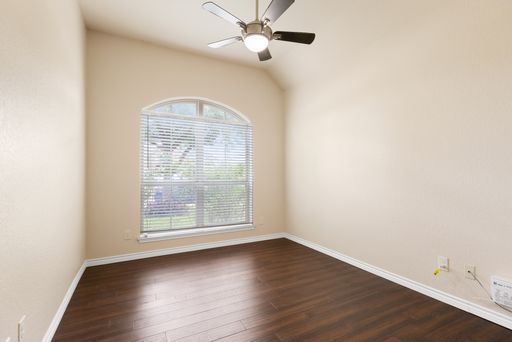 8710 White Crown, San Antonio, TX 78254