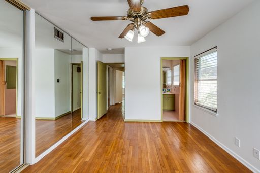 123 Westchester, San Antonio, TX 78217