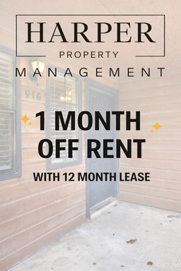 4803 Hamilton Wolfe Rd #916, San Antonio, TX 78229