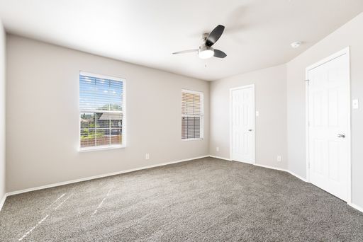 13415 Rhodes Villa, San Antonio, TX 78249