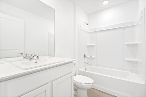10815 Bernal Cove, San Antonio, TX 78224